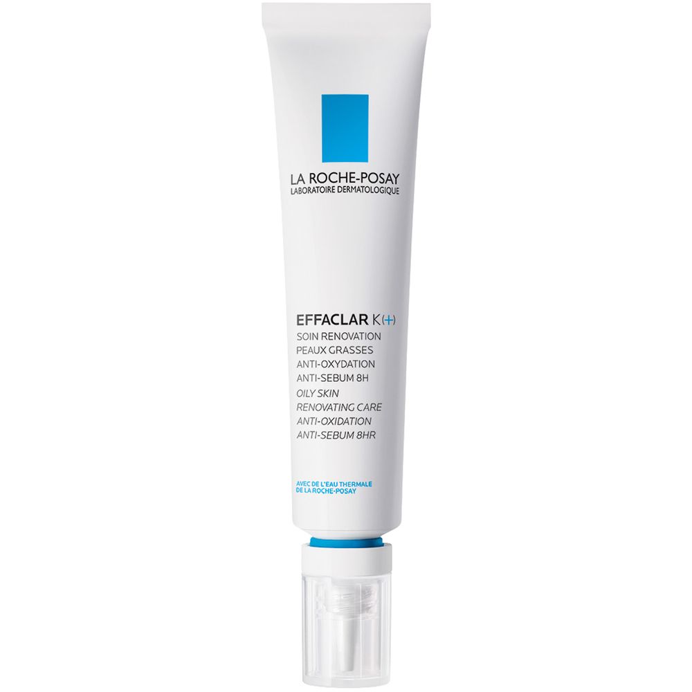 Nutric Labios de La Roche–Posay Nutric Labios de La Roche–Posay